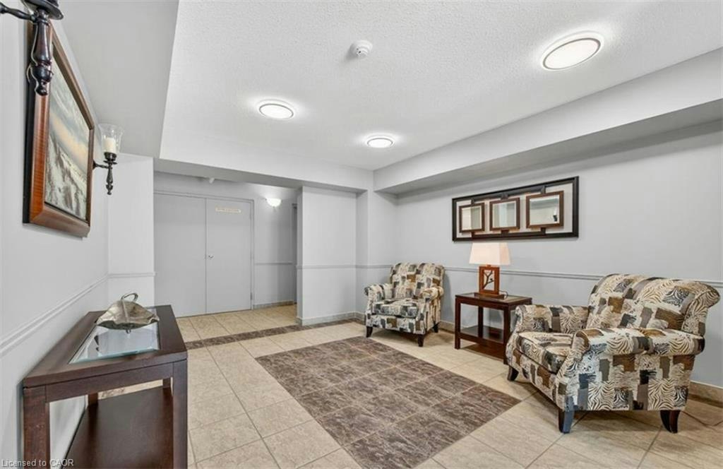 408-12 St. Andrew Street, Norfolk County, ON, N0A 1N1 - 29
