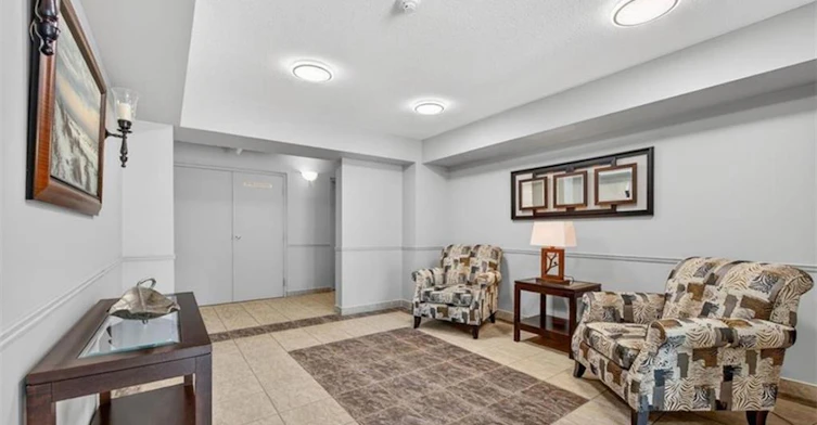 408-12 St. Andrew Street, Norfolk County, ON, N0A 1N1 - 29