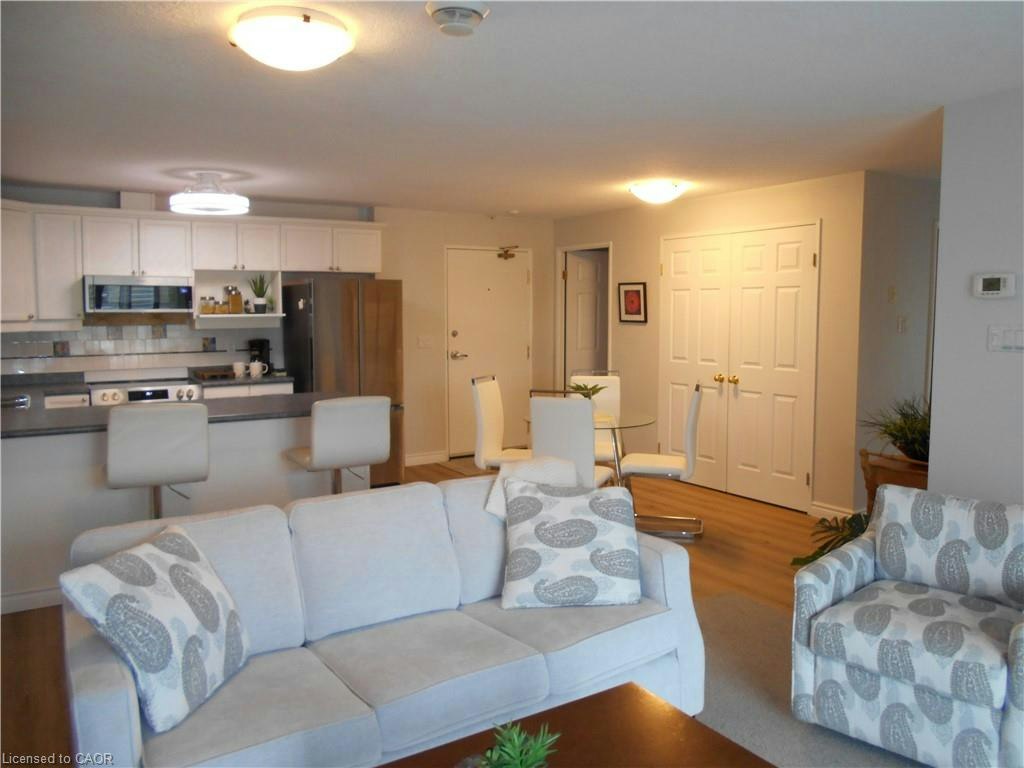 408-12 St. Andrew Street, Norfolk County, ON, N0A 1N1 - 8