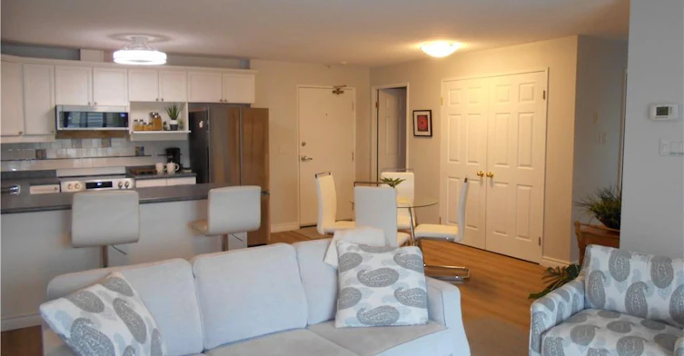 408-12 St. Andrew Street, Norfolk County, ON, N0A 1N1 - 8