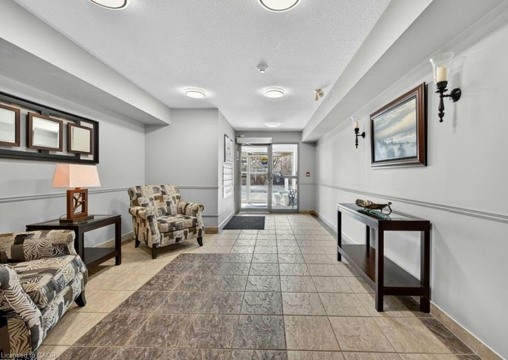 408-12 St. Andrew Street, Norfolk County, ON, N0A 1N1 - 30