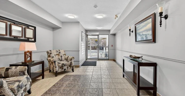 408-12 St. Andrew Street, Norfolk County, ON, N0A 1N1 - 30