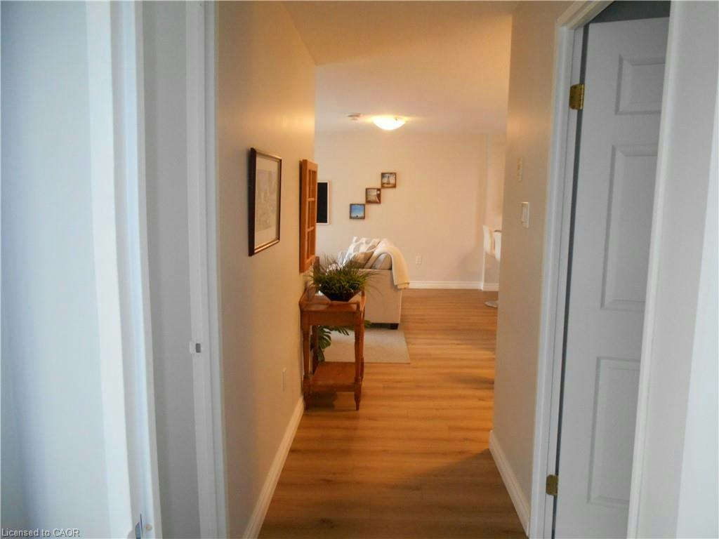 408-12 St. Andrew Street, Norfolk County, ON, N0A 1N1 - 21