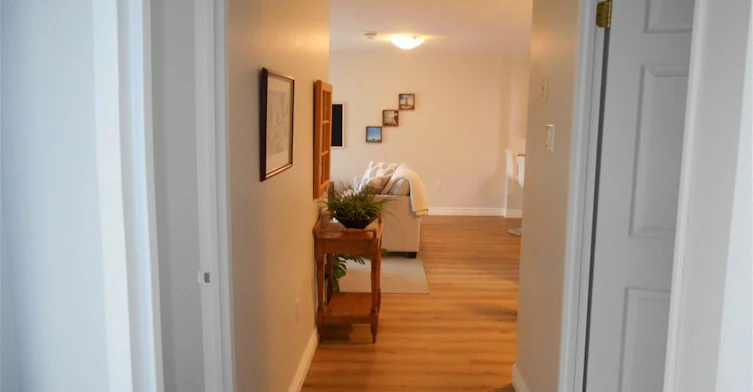 408-12 St. Andrew Street, Norfolk County, ON, N0A 1N1 - 21