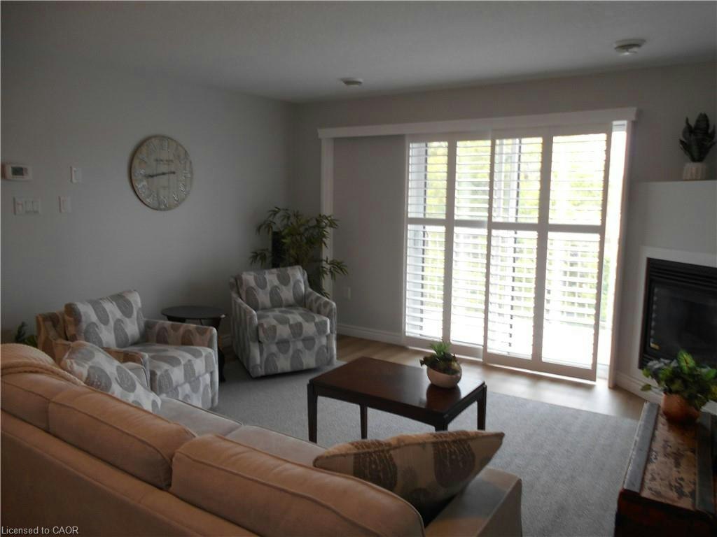 408-12 St. Andrew Street, Norfolk County, ON, N0A 1N1 - 9