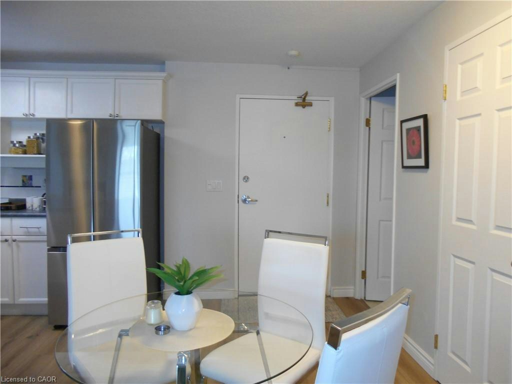 408-12 St. Andrew Street, Norfolk County, ON, N0A 1N1 - 5