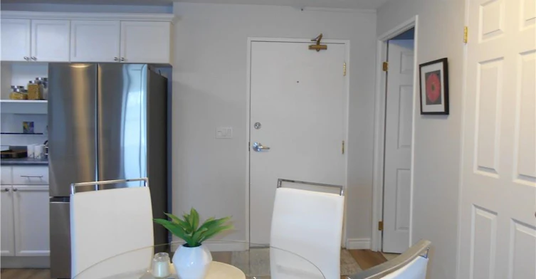 408-12 St. Andrew Street, Norfolk County, ON, N0A 1N1 - 5