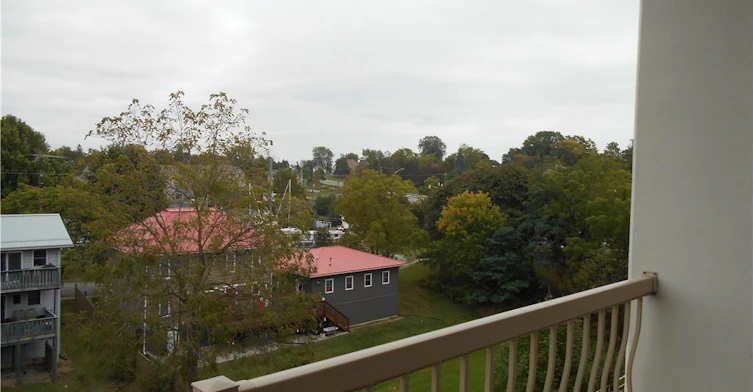 408-12 St. Andrew Street, Norfolk County, ON, N0A 1N1 - 25