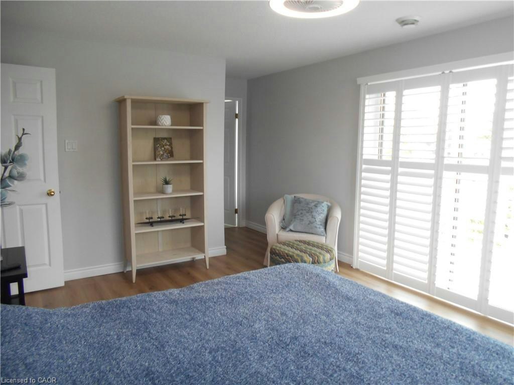 408-12 St. Andrew Street, Norfolk County, ON, N0A 1N1 - 16