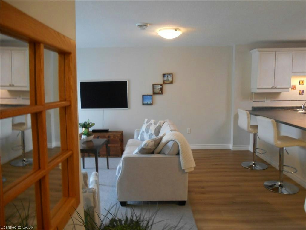 408-12 St. Andrew Street, Norfolk County, ON, N0A 1N1 - 22