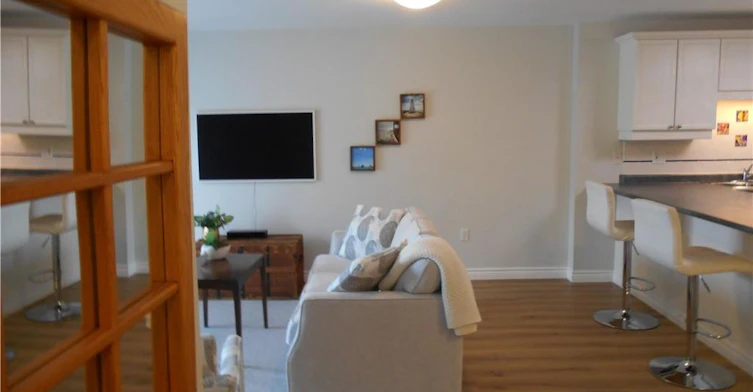 408-12 St. Andrew Street, Norfolk County, ON, N0A 1N1 - 22
