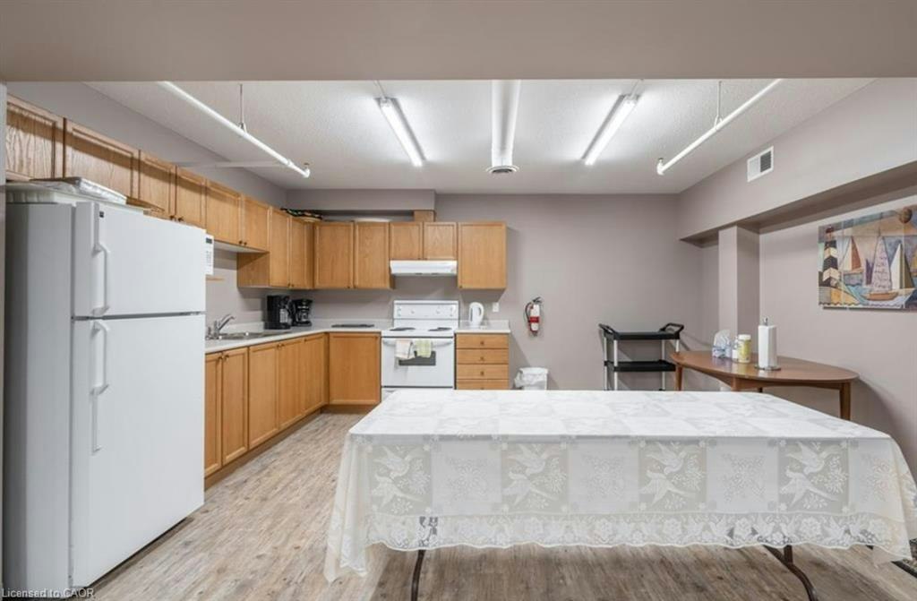 408-12 St. Andrew Street, Norfolk County, ON, N0A 1N1 - 33