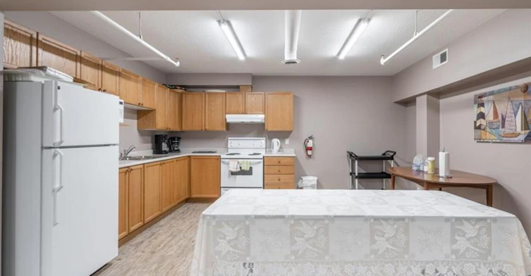 408-12 St. Andrew Street, Norfolk County, ON, N0A 1N1 - 33