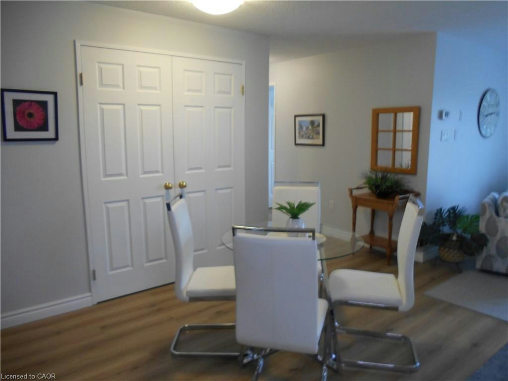 408-12 St. Andrew Street, Norfolk County, ON, N0A 1N1 - 6