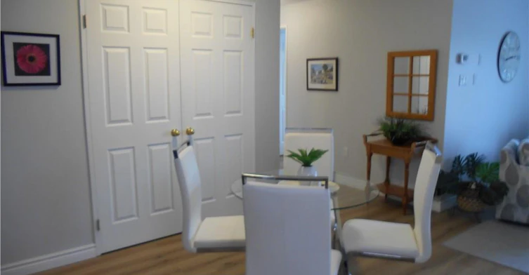 408-12 St. Andrew Street, Norfolk County, ON, N0A 1N1 - 6