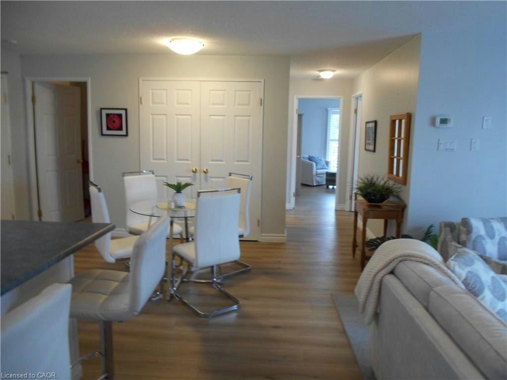 408-12 St. Andrew Street, Norfolk County, ON, N0A 1N1 - 7