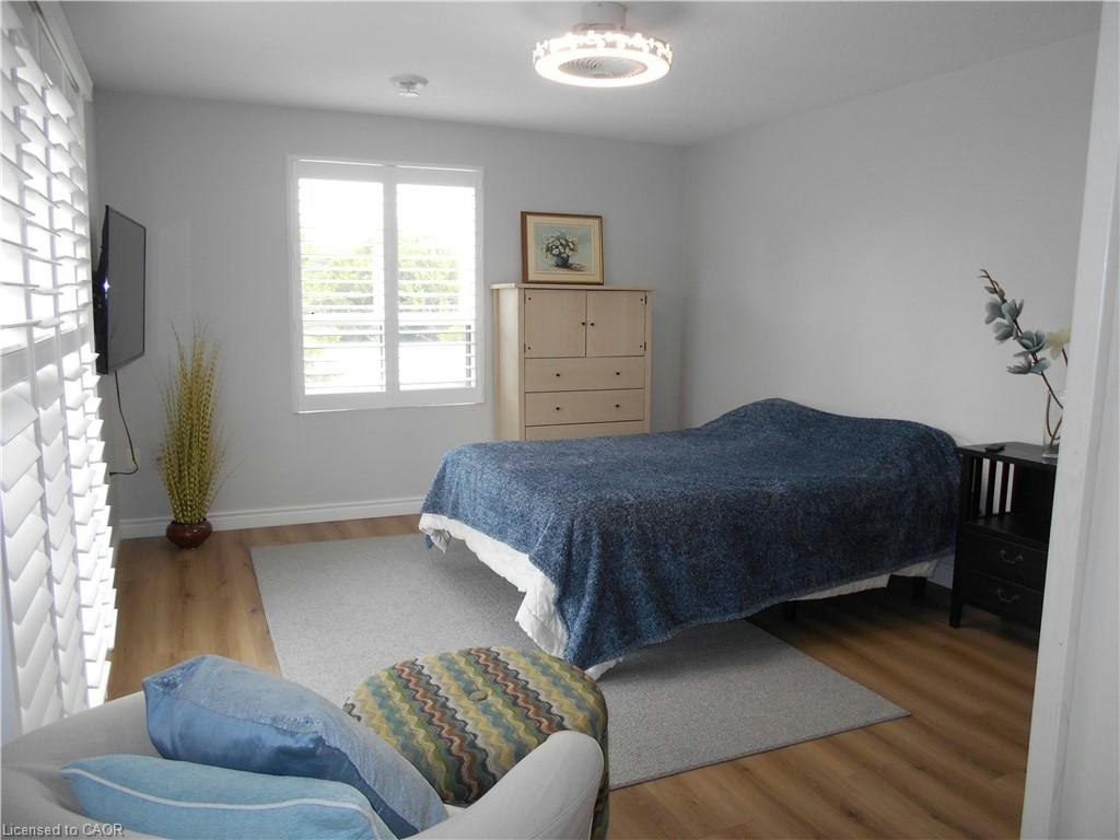 408-12 St. Andrew Street, Norfolk County, ON, N0A 1N1 - 17