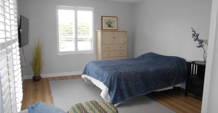 408-12 St. Andrew Street, Norfolk County, ON, N0A 1N1 - 17