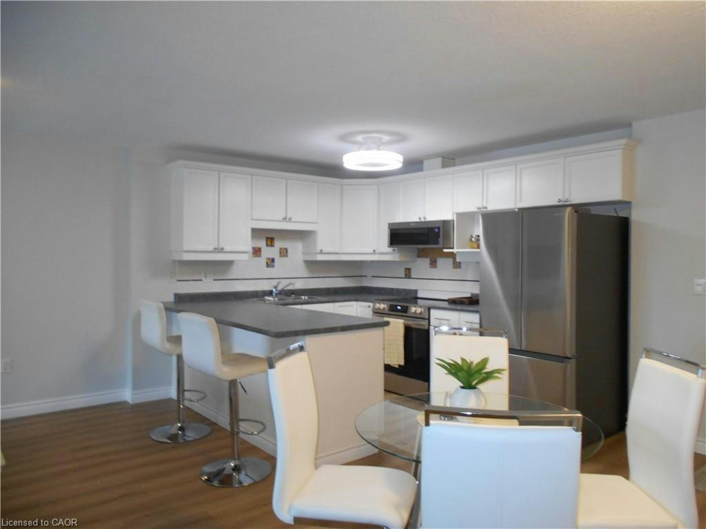 408-12 St. Andrew Street, Norfolk County, ON, N0A 1N1 - 2