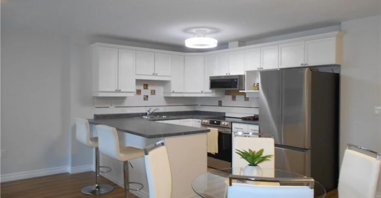 408-12 St. Andrew Street, Norfolk County, ON, N0A 1N1 - 2