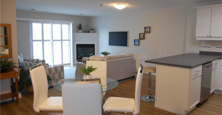 408-12 St. Andrew Street, Norfolk County, ON, N0A 1N1 - 10