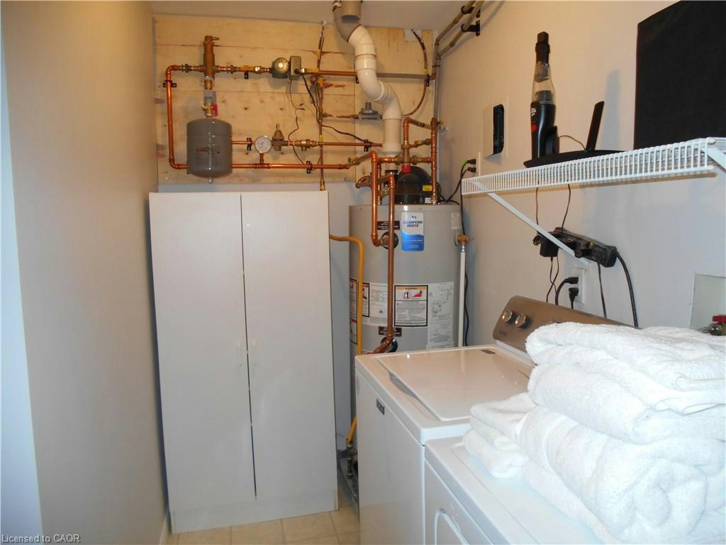408-12 St. Andrew Street, Norfolk County, ON, N0A 1N1 - 23