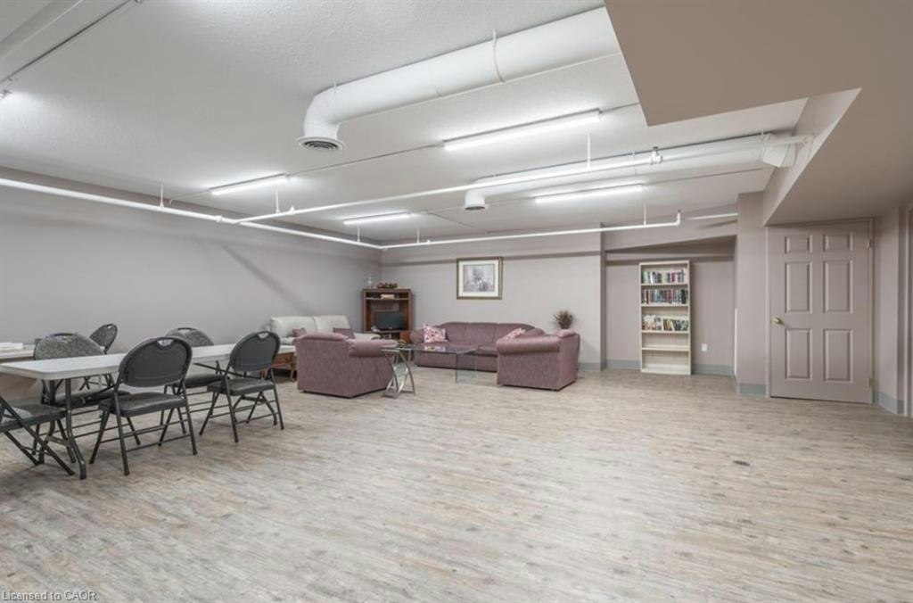 408-12 St. Andrew Street, Norfolk County, ON, N0A 1N1 - 31