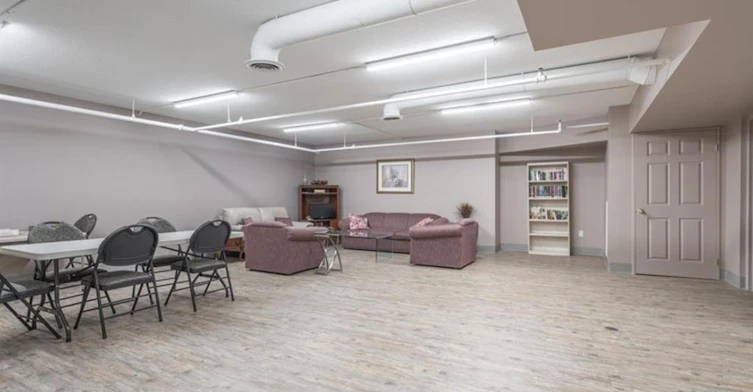 408-12 St. Andrew Street, Norfolk County, ON, N0A 1N1 - 31