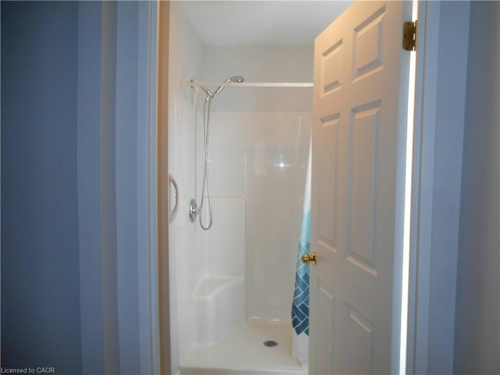 408-12 St. Andrew Street, Norfolk County, ON, N0A 1N1 - 20