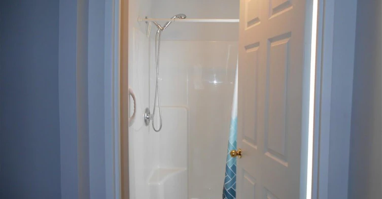 408-12 St. Andrew Street, Norfolk County, ON, N0A 1N1 - 20