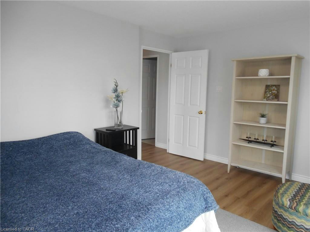 408-12 St. Andrew Street, Norfolk County, ON, N0A 1N1 - 18
