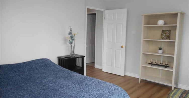 408-12 St. Andrew Street, Norfolk County, ON, N0A 1N1 - 18