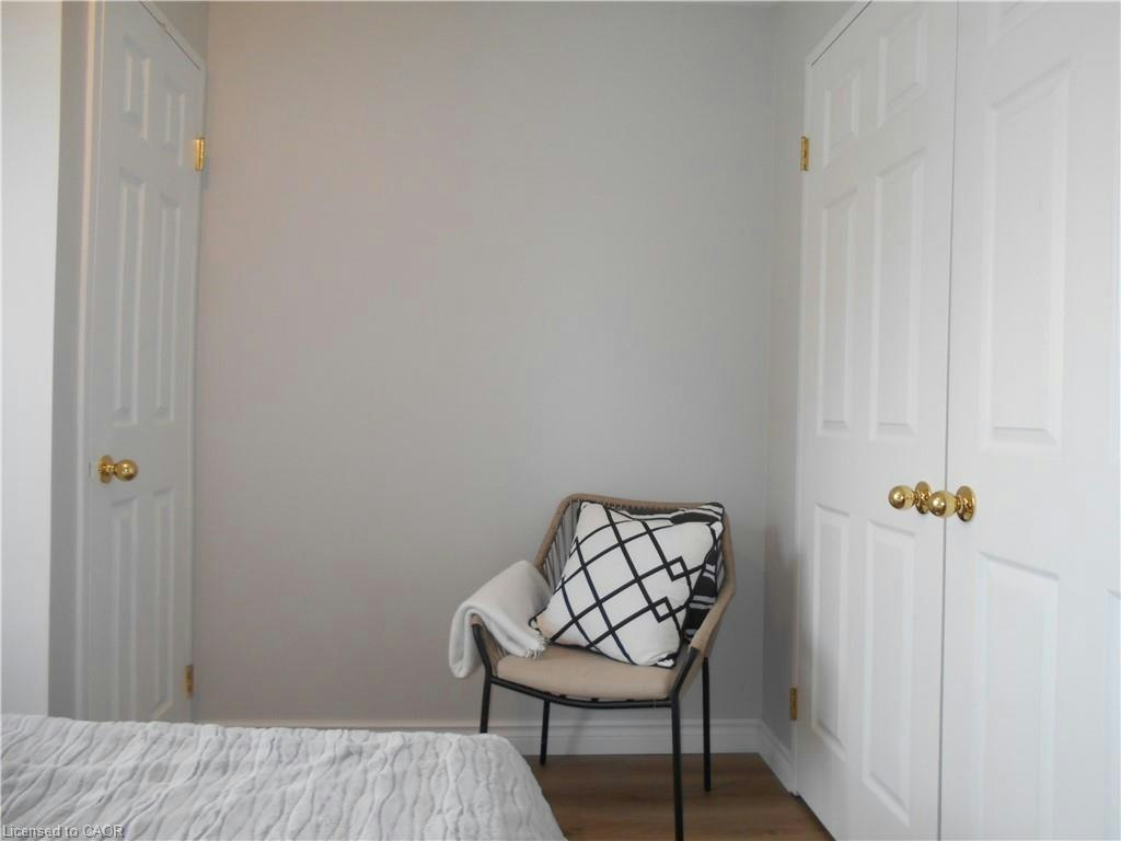 408-12 St. Andrew Street, Norfolk County, ON, N0A 1N1 - 14