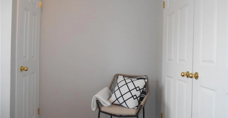 408-12 St. Andrew Street, Norfolk County, ON, N0A 1N1 - 14