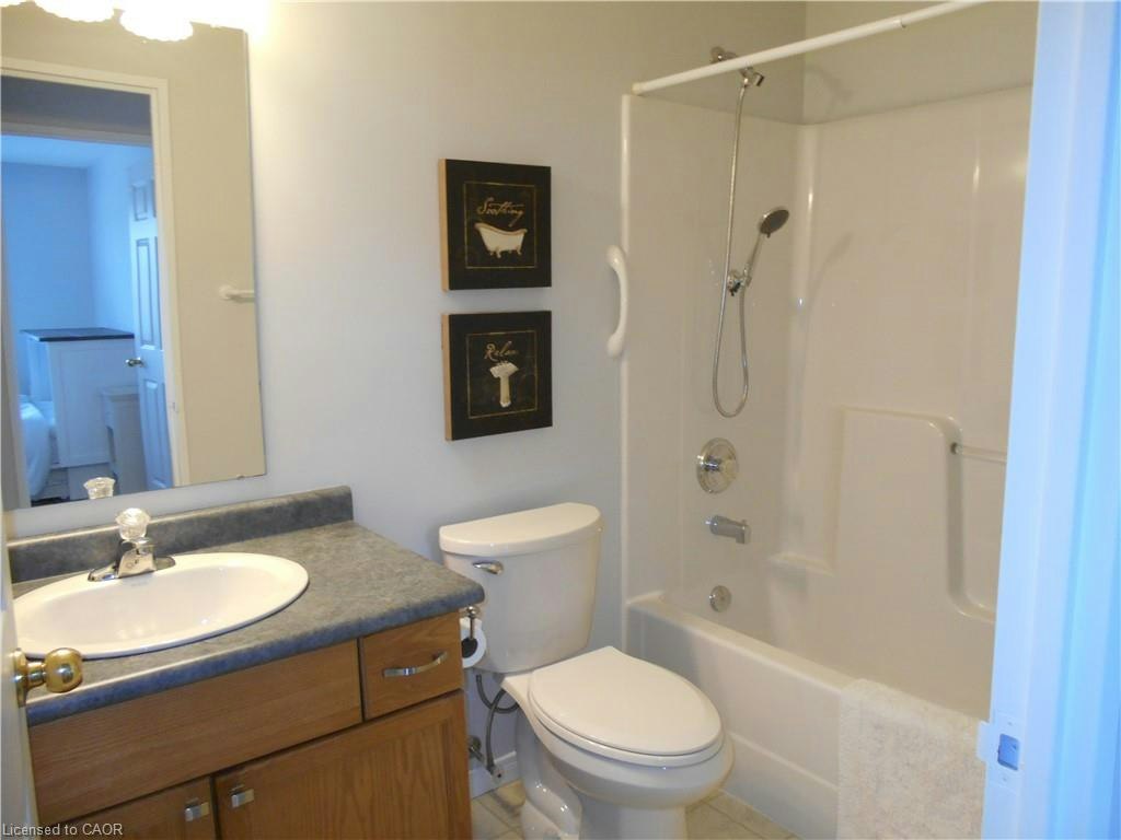 408-12 St. Andrew Street, Norfolk County, ON, N0A 1N1 - 11