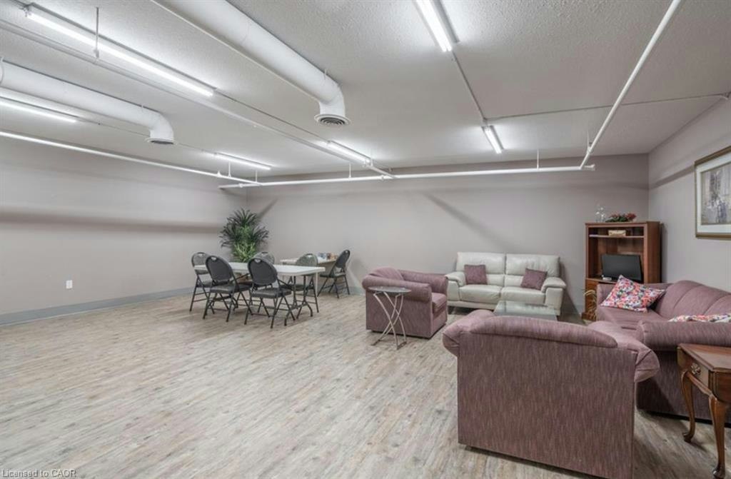408-12 St. Andrew Street, Norfolk County, ON, N0A 1N1 - 32