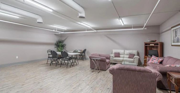408-12 St. Andrew Street, Norfolk County, ON, N0A 1N1 - 32