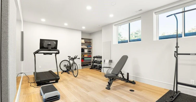 26 Golfview Place, Kitchener, ON, N2M 2Y2 - 33