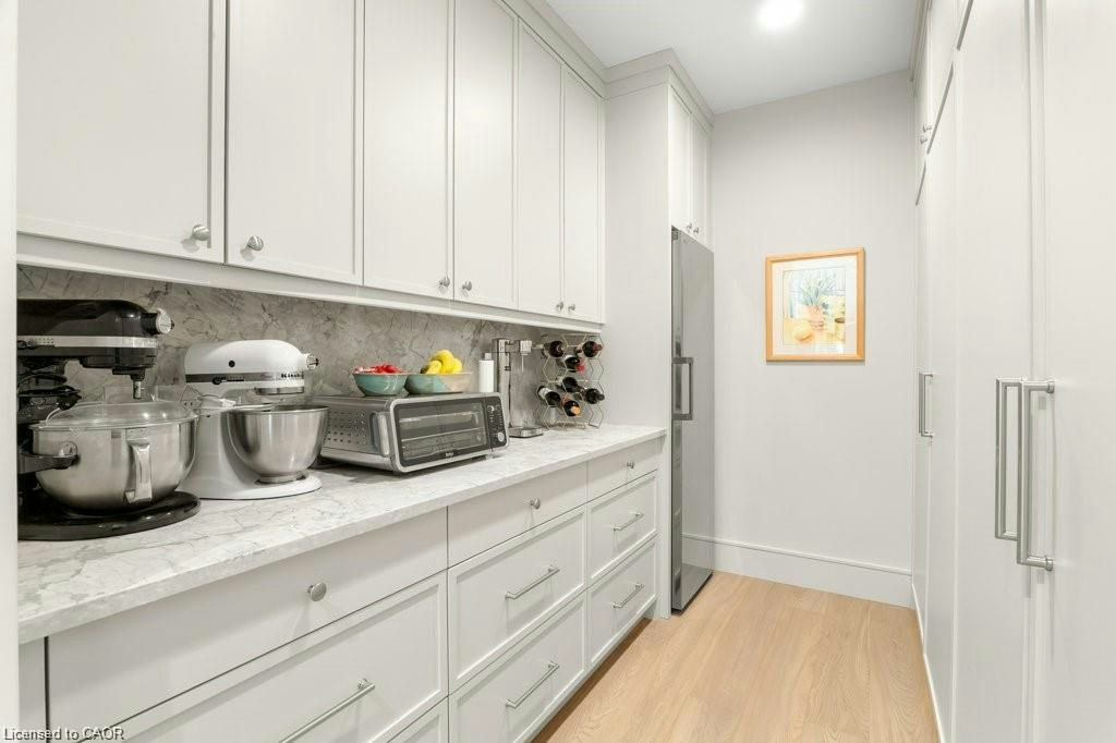 26 Golfview Place, Kitchener, ON, N2M 2Y2 - 11