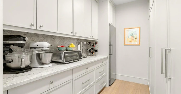 26 Golfview Place, Kitchener, ON, N2M 2Y2 - 11