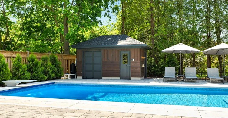 26 Golfview Place, Kitchener, ON, N2M 2Y2 - 36