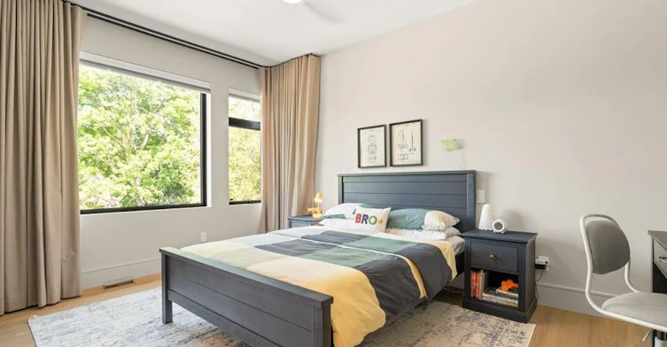 26 Golfview Place, Kitchener, ON, N2M 2Y2 - 26