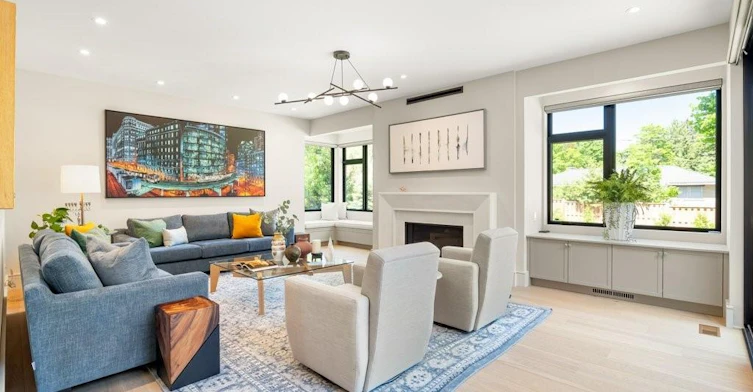 26 Golfview Place, Kitchener, ON, N2M 2Y2 - 13