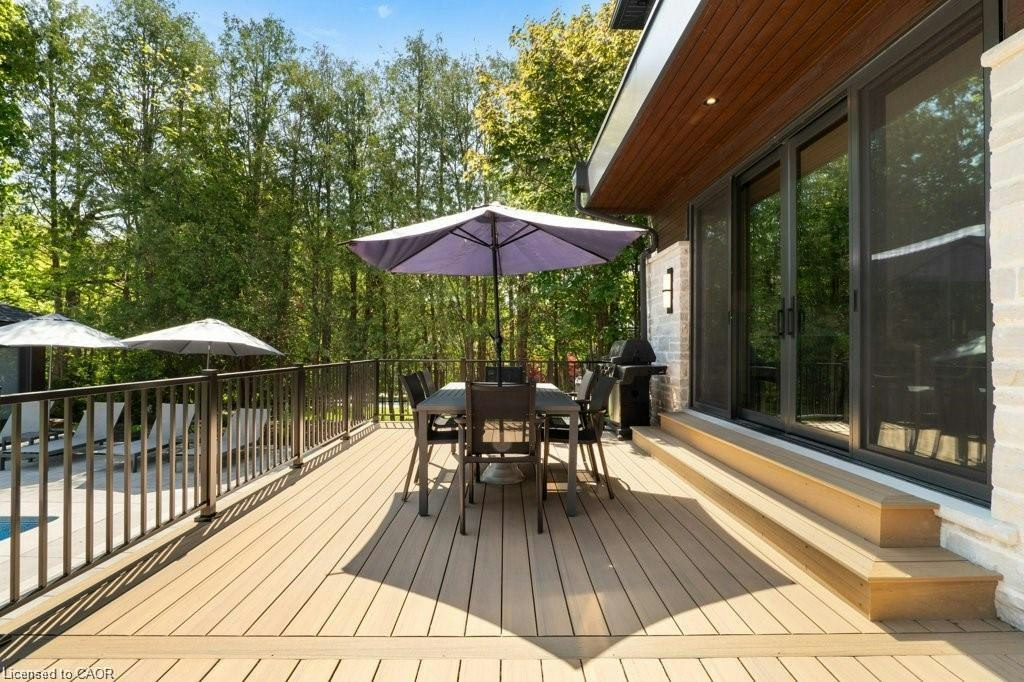 26 Golfview Place, Kitchener, ON, N2M 2Y2 - 40