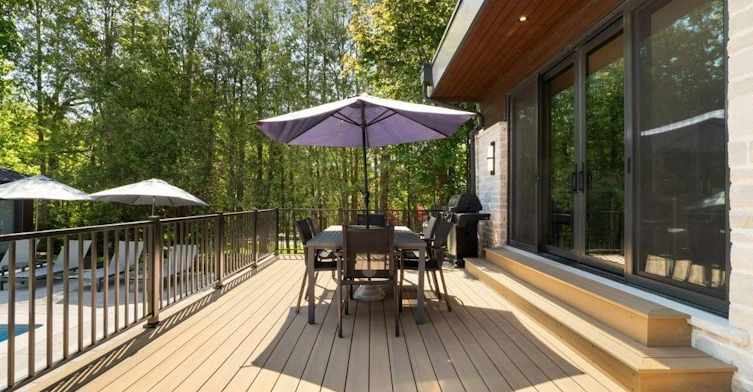26 Golfview Place, Kitchener, ON, N2M 2Y2 - 40