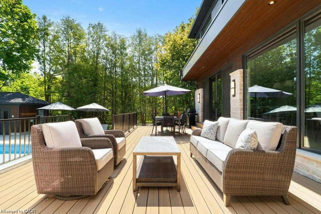 26 Golfview Place, Kitchener, ON, N2M 2Y2 - 39