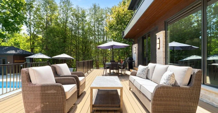 26 Golfview Place, Kitchener, ON, N2M 2Y2 - 39