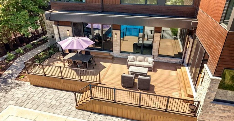 26 Golfview Place, Kitchener, ON, N2M 2Y2 - 38
