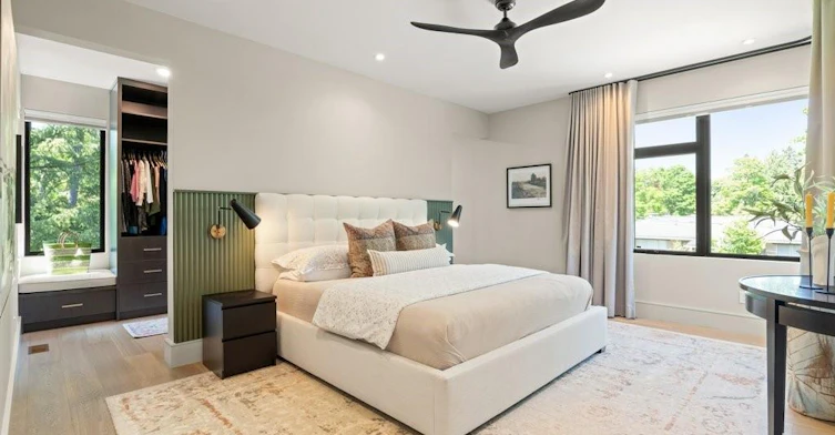 26 Golfview Place, Kitchener, ON, N2M 2Y2 - 23