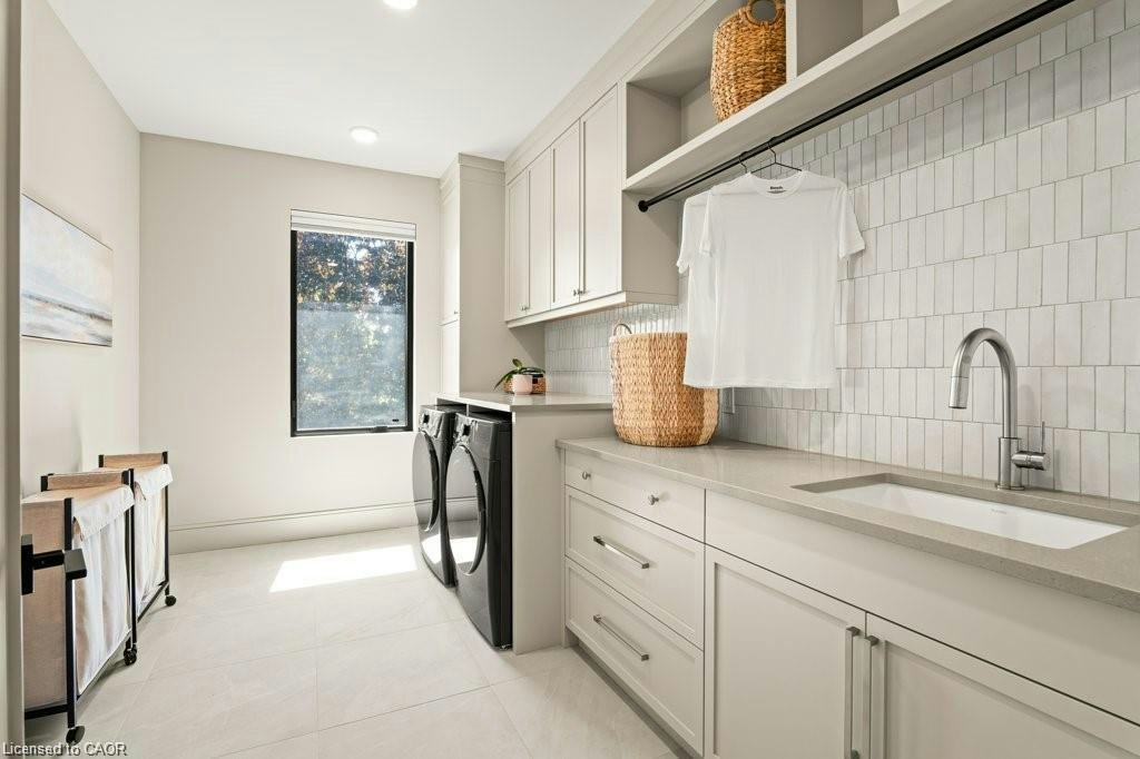 26 Golfview Place, Kitchener, ON, N2M 2Y2 - 27